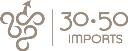 30.50 Imports Inc logo